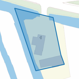 Perceel ZDM01-A-1393