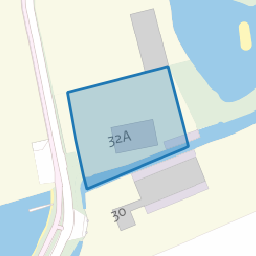 Perceel ZDM01-A-1396