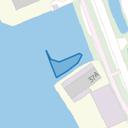 Perceel ZDM01-A-1397