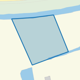 Perceel ZDM01-A-1401