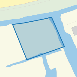 Perceel ZDM01-A-1402