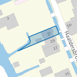 Perceel ZDM01-A-1413