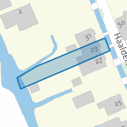 Perceel ZDM01-A-1414