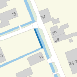 Perceel ZDM01-A-1415