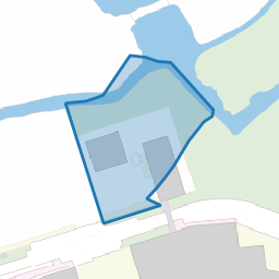 Perceel ZDM01-A-1418