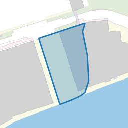 Perceel ZDM01-A-1420