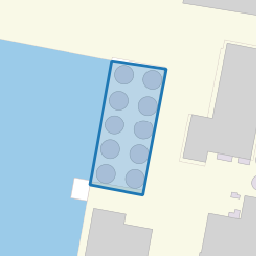 Perceel ZDM01-A-1424