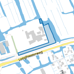 Perceel ZDM01-A-1426