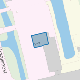 Perceel ZDM01-A-1428