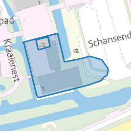 Perceel ZDM01-A-1429