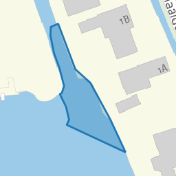 Perceel ZDM01-A-1435