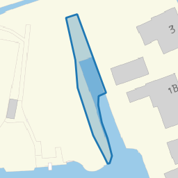 Perceel ZDM01-A-1436