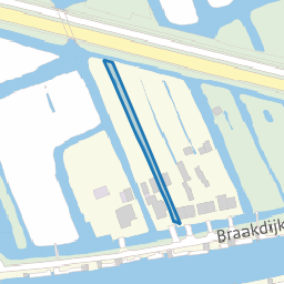 Perceel ZDM01-A-1440