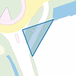 Perceel ZDM01-A-1441