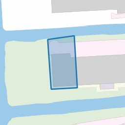 Perceel ZDM01-A-1449