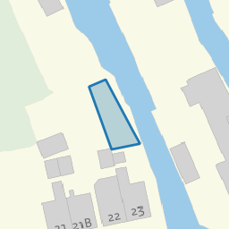 Perceel ZDM01-A-1451