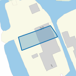 Perceel ZDM01-A-1463