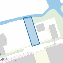 Perceel ZDM01-A-1466