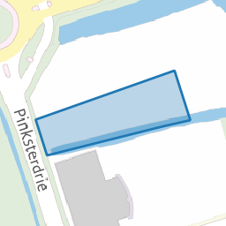 Perceel ZDM01-A-1467