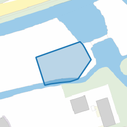 Perceel ZDM01-A-1468