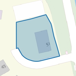 Perceel ZDM01-A-1470