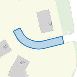 Perceel ZDM01-A-1471