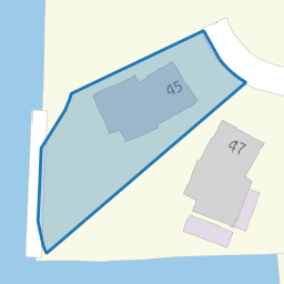 Perceel ZDM01-A-1473