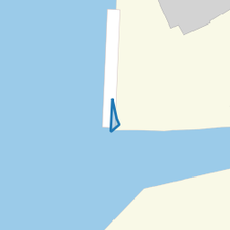 Perceel ZDM01-A-1474