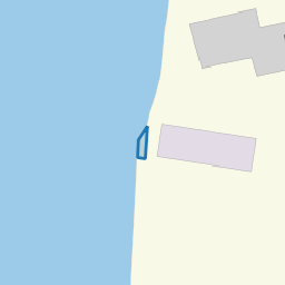 Perceel ZDM01-A-1477