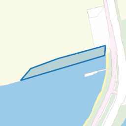 Perceel ZDM01-A-1478