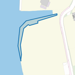 Perceel ZDM01-A-1480