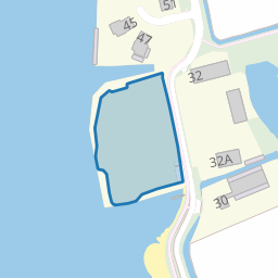 Perceel ZDM01-A-1481