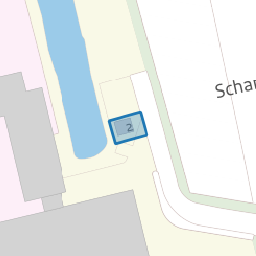 Perceel ZDM01-A-1483