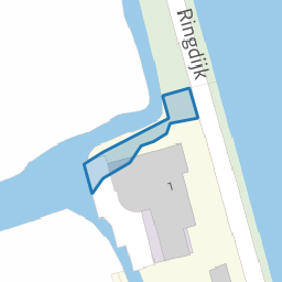 Perceel ZDM01-A-1491