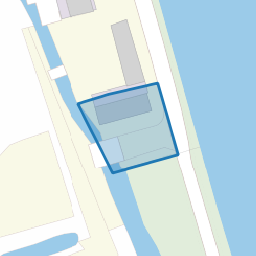 Perceel ZDM01-A-1493