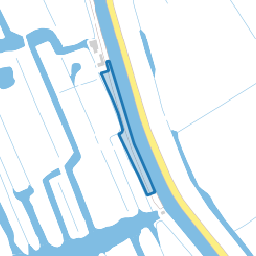Perceel ZDM01-A-1494