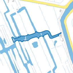 Perceel ZDM01-A-1495