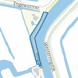 Perceel ZDM01-A-1496