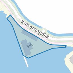 Perceel ZDM01-A-1500