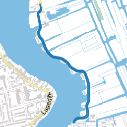 Perceel ZDM01-A-1501