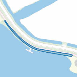 Perceel ZDM01-A-1506