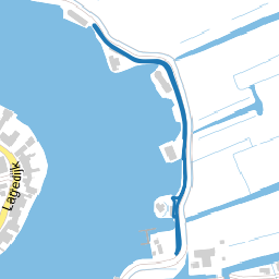 Perceel ZDM01-A-1507