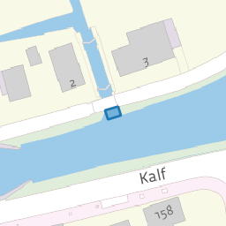 Perceel ZDM01-A-1512