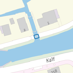 Perceel ZDM01-A-1513