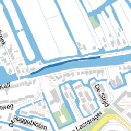 Perceel ZDM01-A-1515