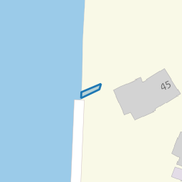 Perceel ZDM01-A-1523