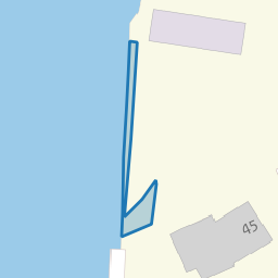 Perceel ZDM01-A-1524