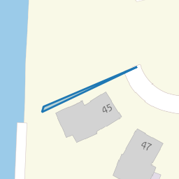 Perceel ZDM01-A-1525