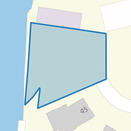 Perceel ZDM01-A-1526