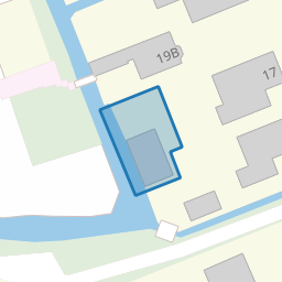 Perceel ZDM01-A-1532